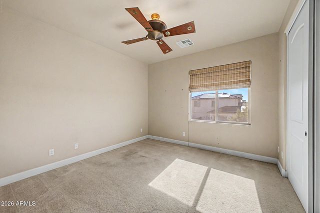6705 W FREMONT Road, Laveen, AZ 85339