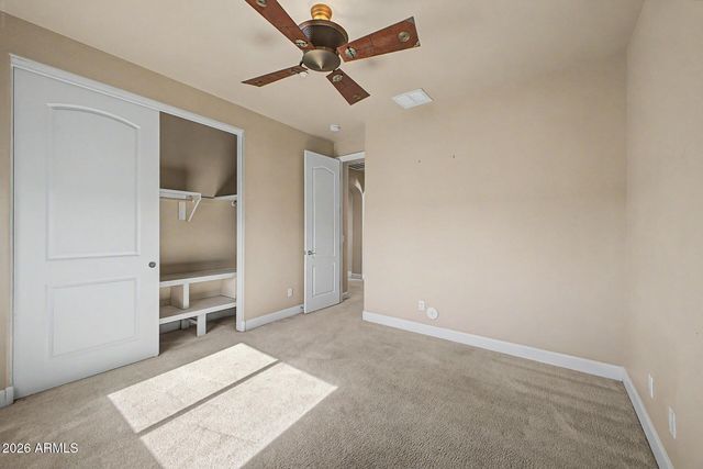 6705 W FREMONT Road, Laveen, AZ 85339