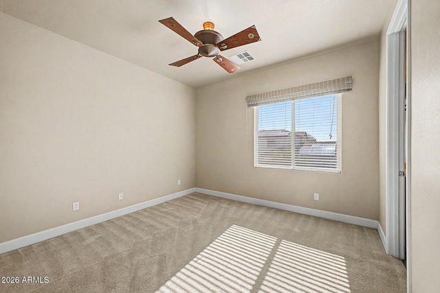 6705 W FREMONT Road, Laveen, AZ 85339
