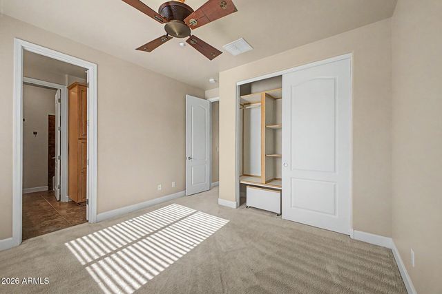 6705 W FREMONT Road, Laveen, AZ 85339