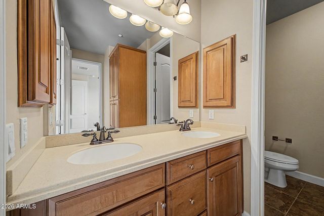 6705 W FREMONT Road, Laveen, AZ 85339