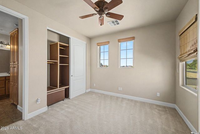6705 W FREMONT Road, Laveen, AZ 85339