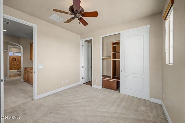 6705 W FREMONT Road, Laveen, AZ 85339