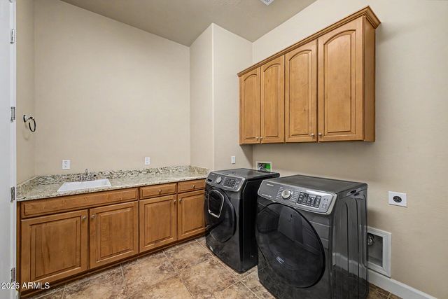 6705 W FREMONT Road, Laveen, AZ 85339