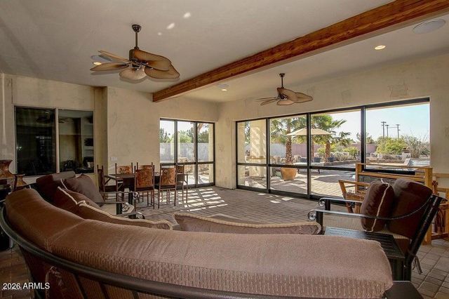 6705 W FREMONT Road, Laveen, AZ 85339