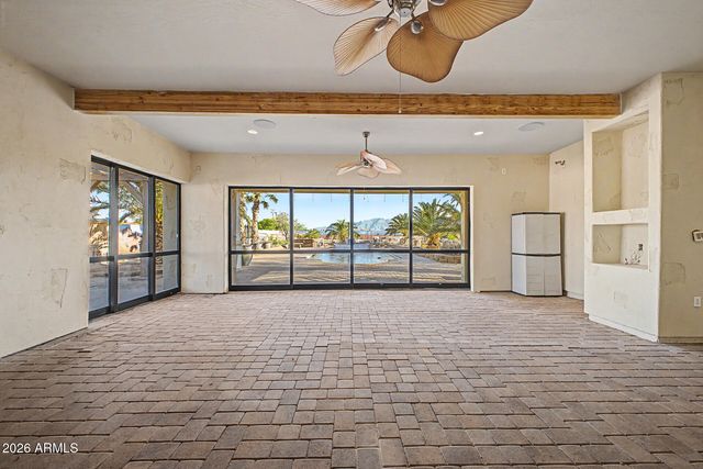 6705 W FREMONT Road, Laveen, AZ 85339