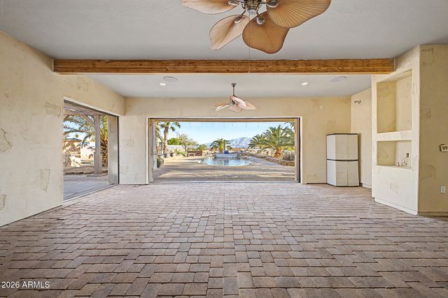 6705 W FREMONT Road, Laveen, AZ 85339