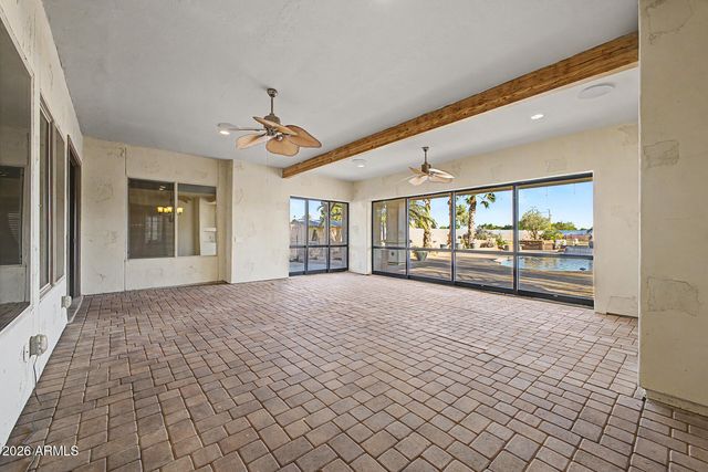 6705 W FREMONT Road, Laveen, AZ 85339