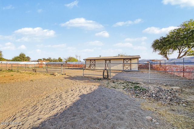 6705 W FREMONT Road, Laveen, AZ 85339