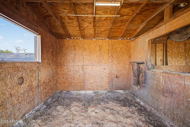 6705 W FREMONT Road, Laveen, AZ 85339