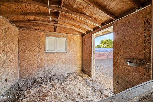 6705 W FREMONT Road, Laveen, AZ 85339