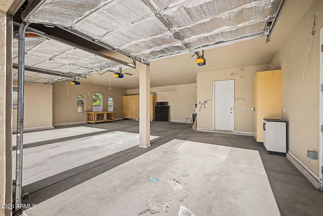 6705 W FREMONT Road, Laveen, AZ 85339