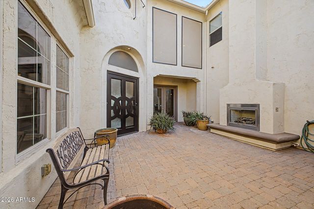 6705 W FREMONT Road, Laveen, AZ 85339