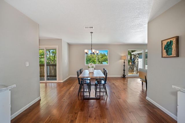 103 Rebecca Way, Folsom, CA 95630