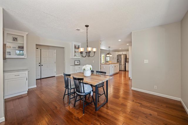 103 Rebecca Way, Folsom, CA 95630