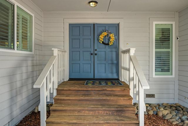 103 Rebecca Way, Folsom, CA 95630