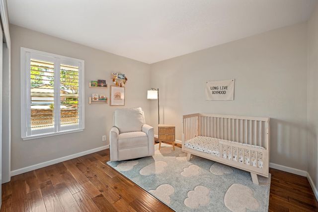 103 Rebecca Way, Folsom, CA 95630