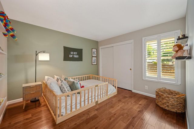 103 Rebecca Way, Folsom, CA 95630