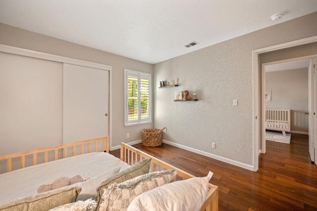 103 Rebecca Way, Folsom, CA 95630