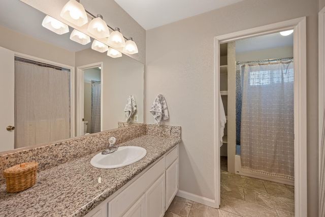 103 Rebecca Way, Folsom, CA 95630