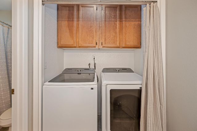 103 Rebecca Way, Folsom, CA 95630