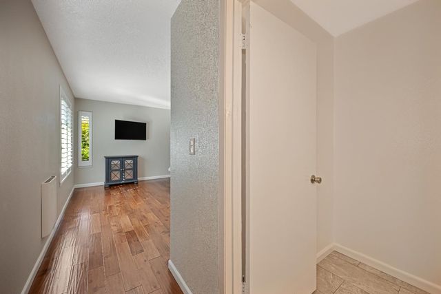 103 Rebecca Way, Folsom, CA 95630