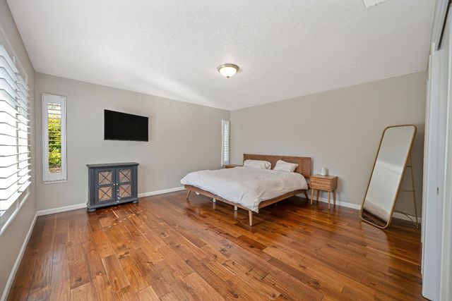 103 Rebecca Way, Folsom, CA 95630