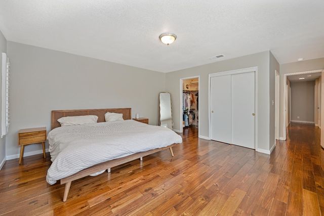 103 Rebecca Way, Folsom, CA 95630