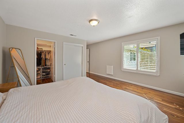 103 Rebecca Way, Folsom, CA 95630