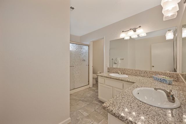 103 Rebecca Way, Folsom, CA 95630