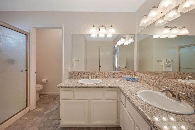 103 Rebecca Way, Folsom, CA 95630