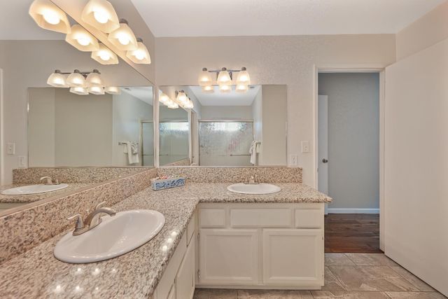 103 Rebecca Way, Folsom, CA 95630