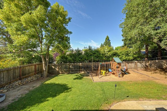 103 Rebecca Way, Folsom, CA 95630