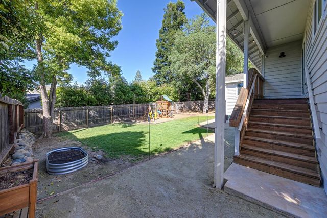 103 Rebecca Way, Folsom, CA 95630