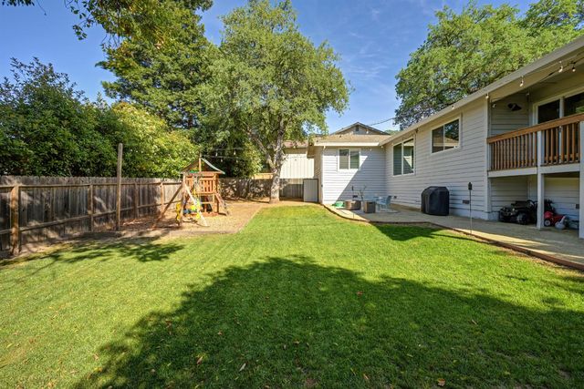 103 Rebecca Way, Folsom, CA 95630