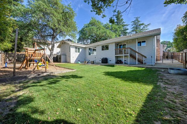 103 Rebecca Way, Folsom, CA 95630