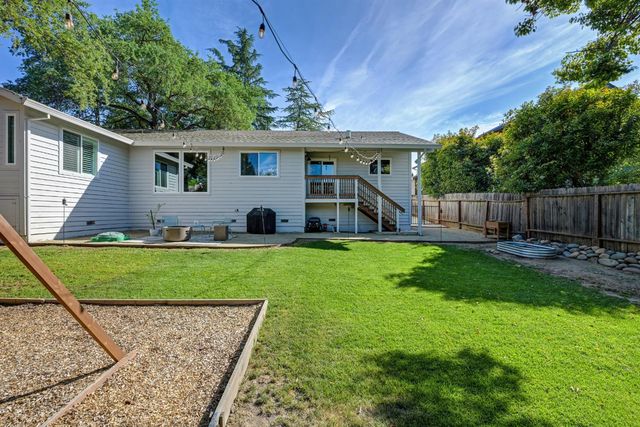 103 Rebecca Way, Folsom, CA 95630