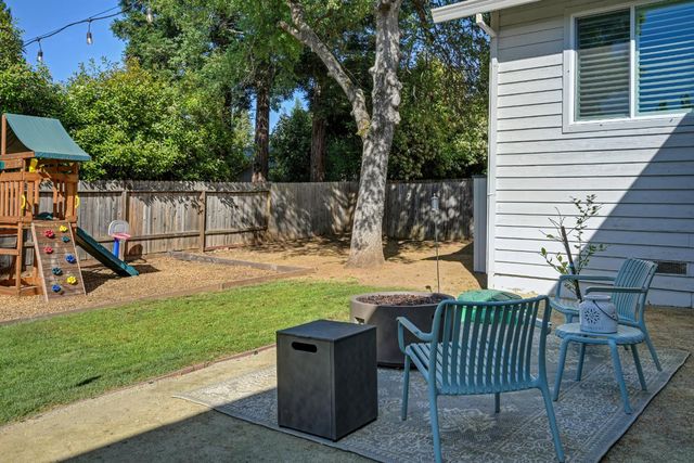 103 Rebecca Way, Folsom, CA 95630