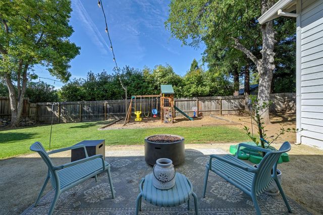 103 Rebecca Way, Folsom, CA 95630