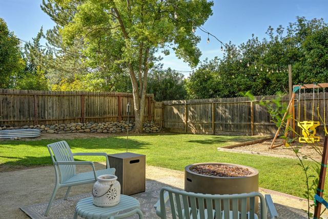 103 Rebecca Way, Folsom, CA 95630