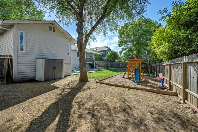 103 Rebecca Way, Folsom, CA 95630