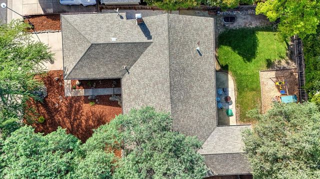 103 Rebecca Way, Folsom, CA 95630