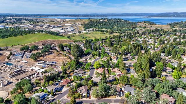 103 Rebecca Way, Folsom, CA 95630