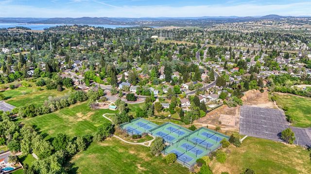 103 Rebecca Way, Folsom, CA 95630