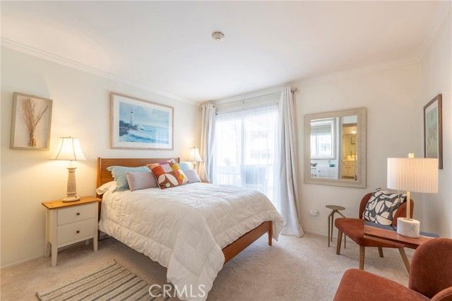 620 The Village 210, Redondo Beach, CA 90277