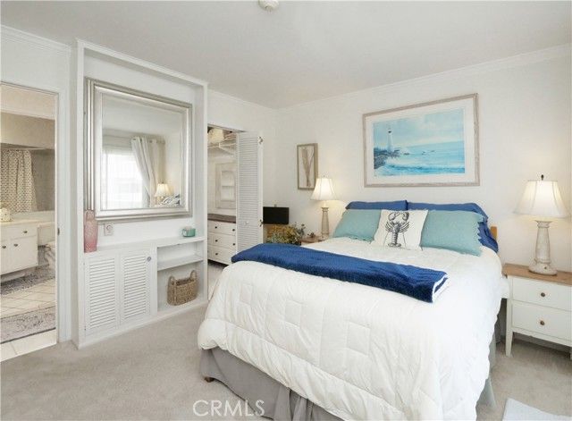 620 The Village 210, Redondo Beach, CA 90277