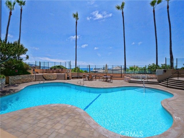 620 The Village 210, Redondo Beach, CA 90277