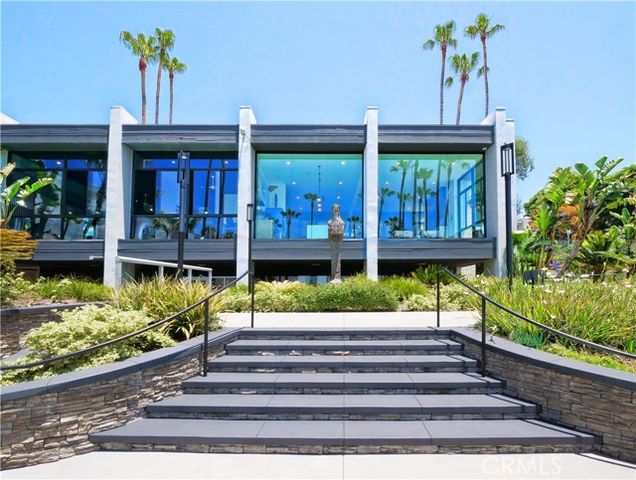 620 The Village 210, Redondo Beach, CA 90277