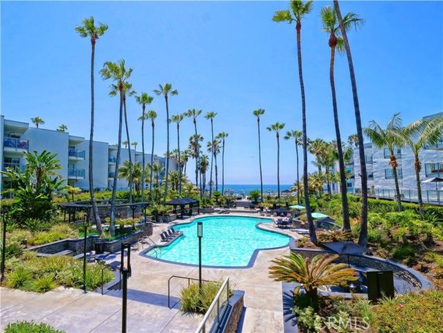 620 The Village 210, Redondo Beach, CA 90277