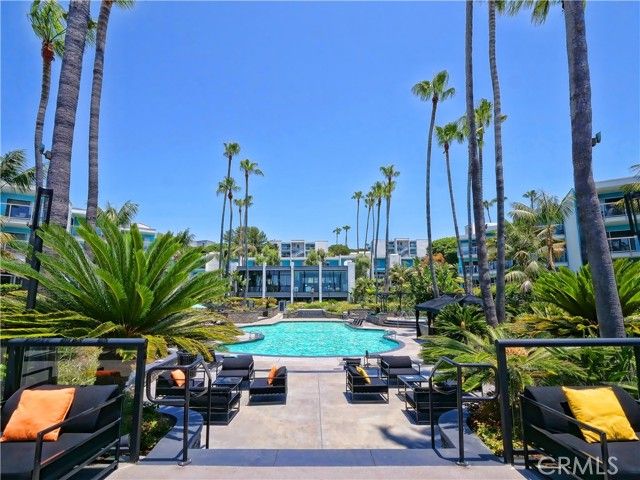 620 The Village 210, Redondo Beach, CA 90277